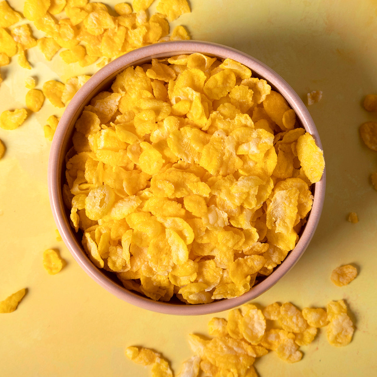 Bio-Natur-Cornflakes