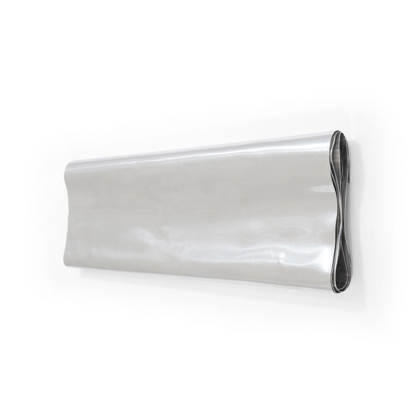 Origin Outdoors Rollable Aluminium Windscreen – Lightweight Camp Cooker Wind Shield