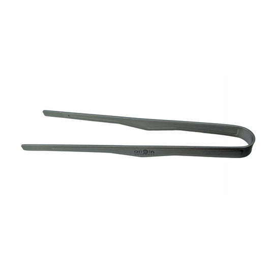 Origin Outdoors Titanium BBQ Tong – Lightweight Camping & Grill Tongs