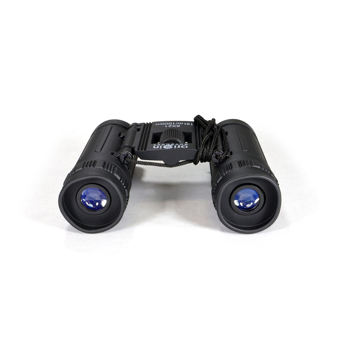 Origin Outdoors Quick View Binoculars