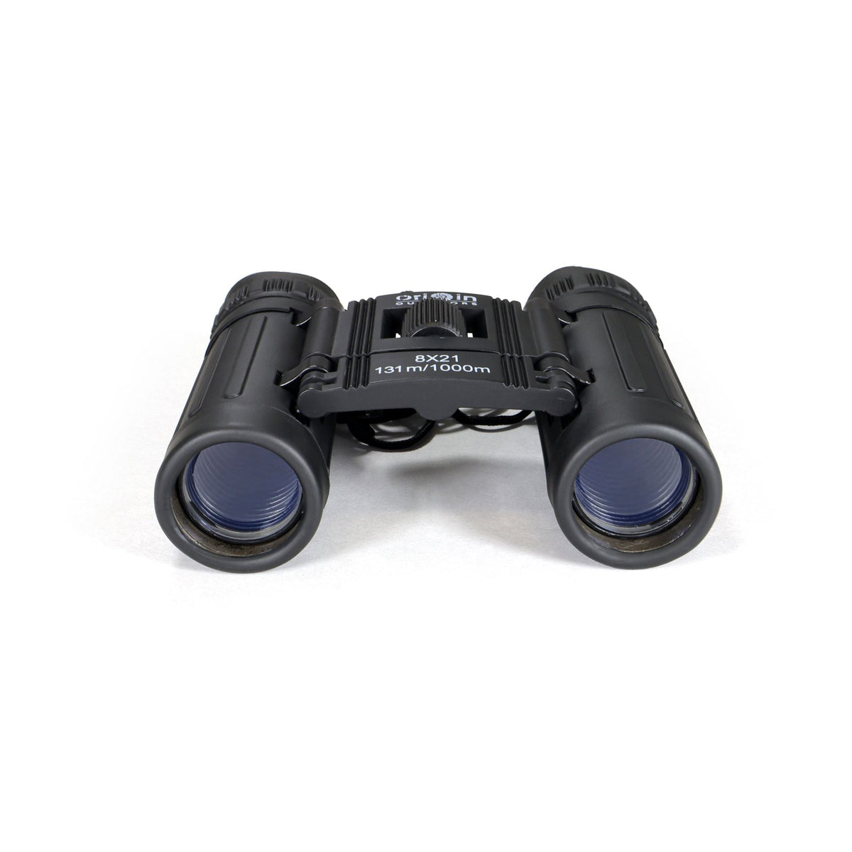 Origin Outdoors Quick View Binoculars