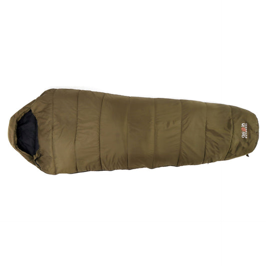 Origin Outdoors Compact Lite Sleeping Bag