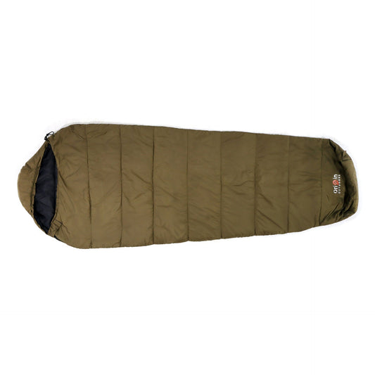 Origin Outdoors Compact Lite Sleeping Bag