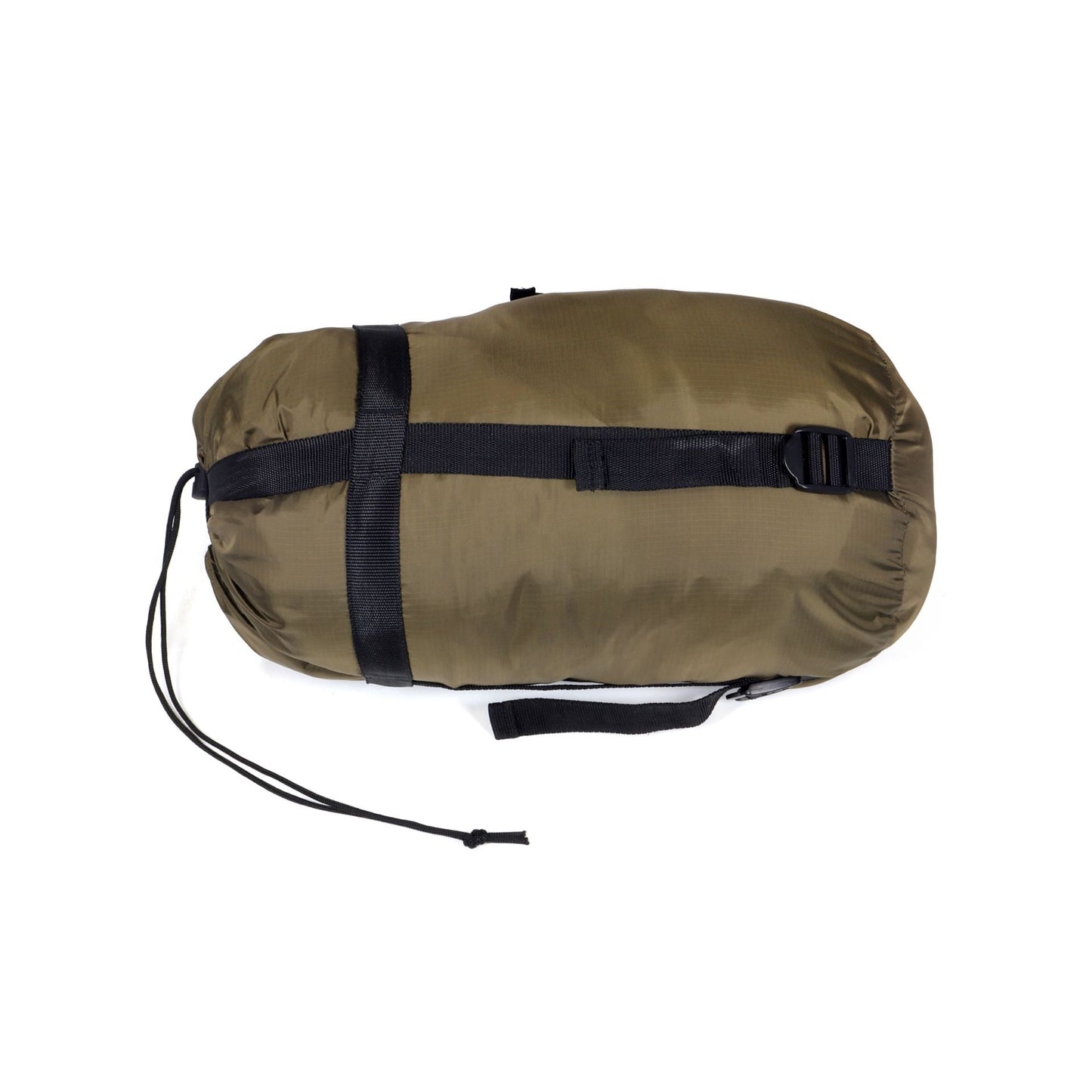 Origin Outdoors Compact Lite Sleeping Bag