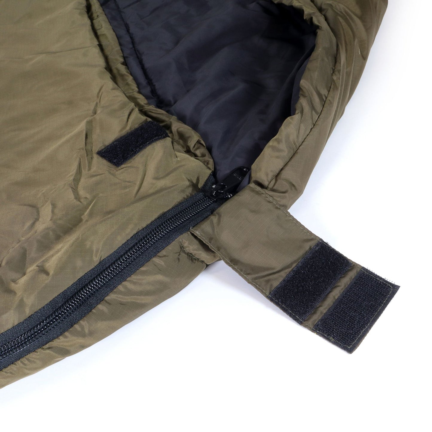 Origin Outdoors Compact Lite Sleeping Bag