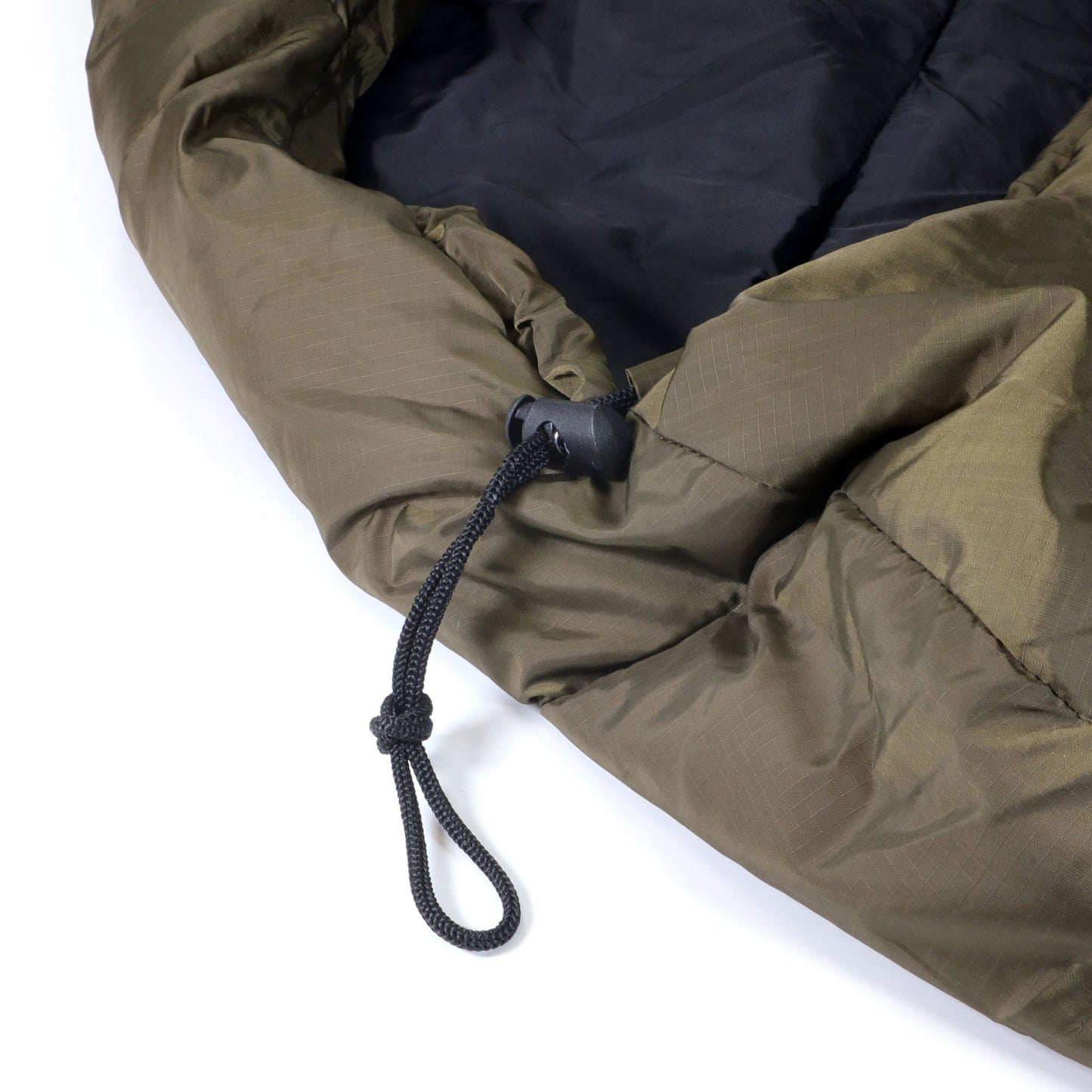 Origin Outdoors Compact Lite Sleeping Bag