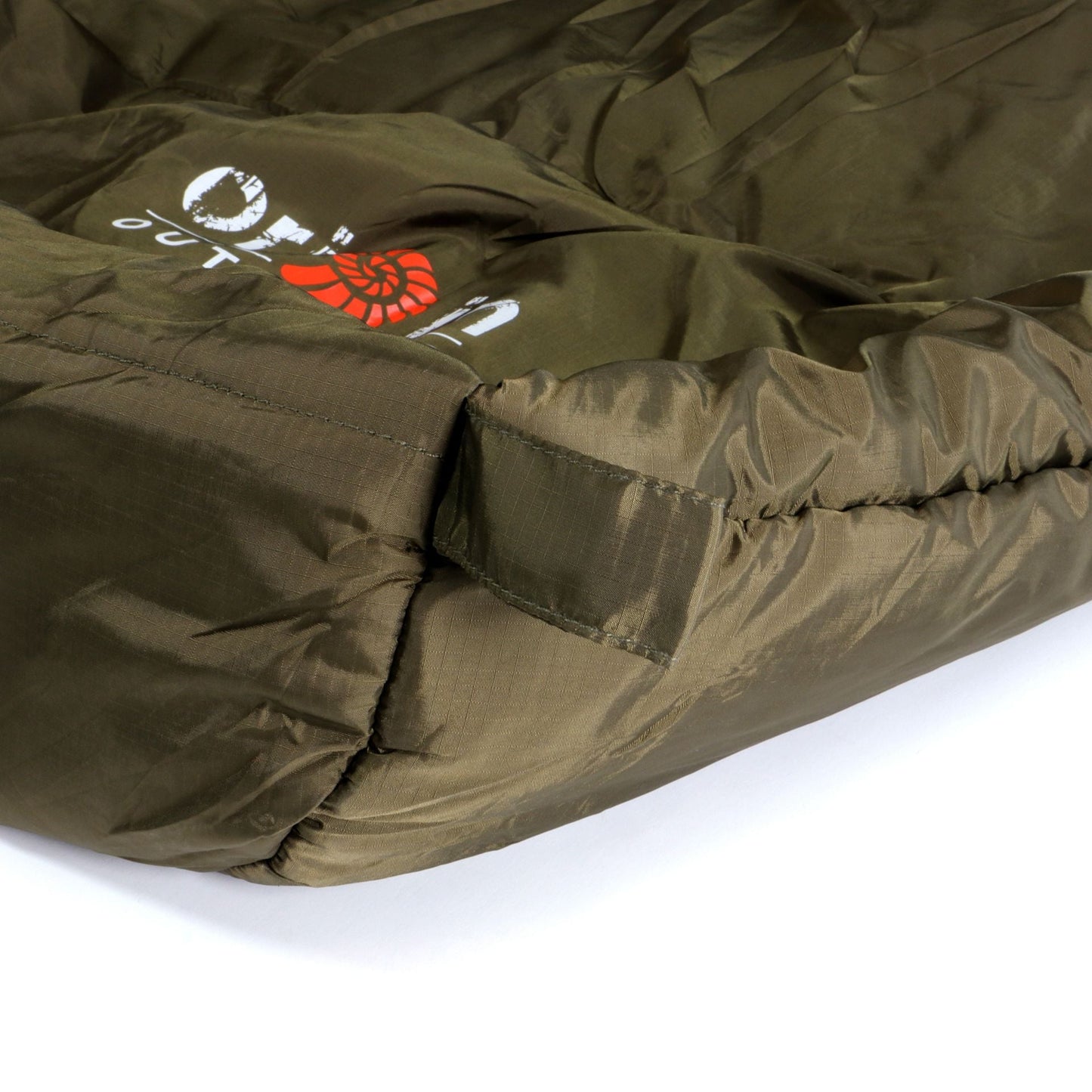 Origin Outdoors Compact Lite Sleeping Bag