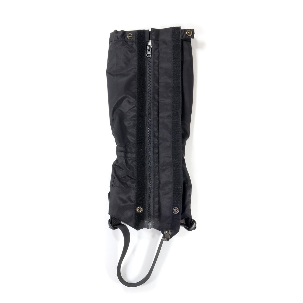 Origin Outdoors 'Drytogo' Gaiters (Various Sizes)