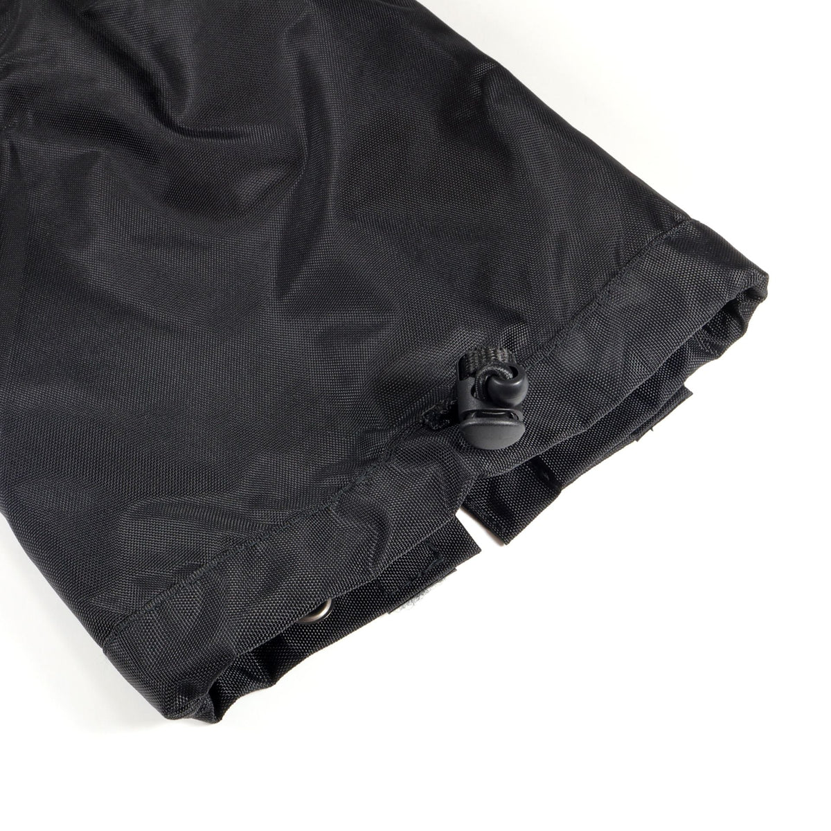 Origin Outdoors 'Drytogo' Gaiters (Various Sizes)