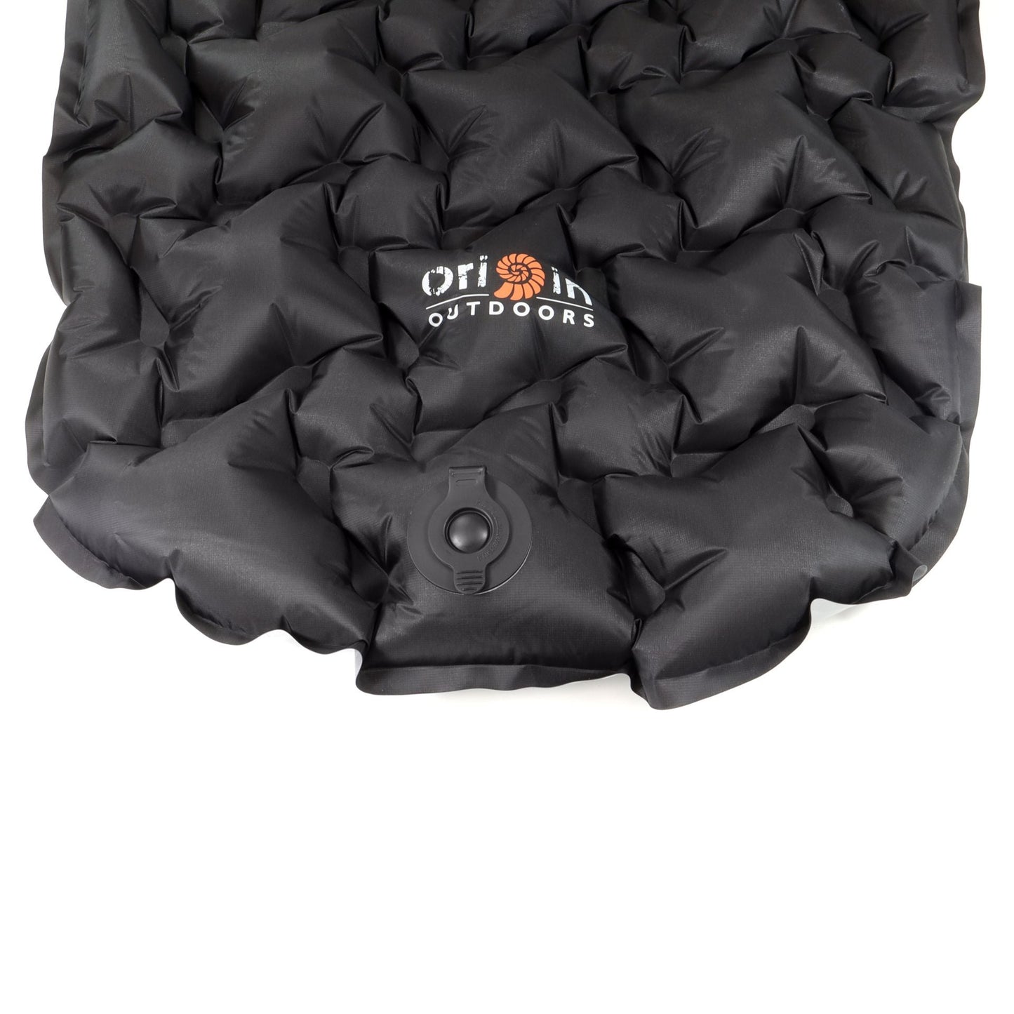 Origin Outdoors Silver-Air  Inflatable Sleeping Mat