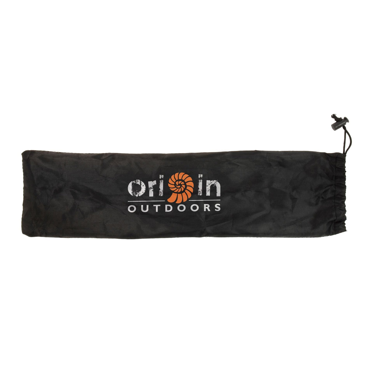 Origin Outdoors 'Micro-Fold' Trekking Poles