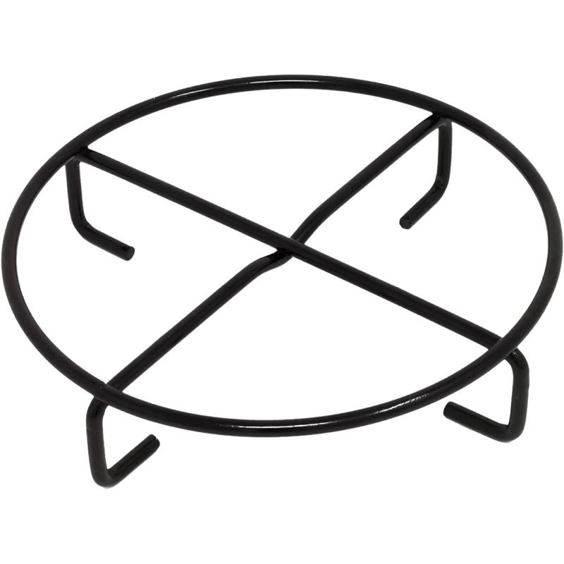Origin Outdoors Steel Pot Stand Trivet