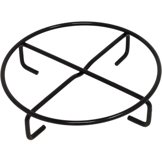 Origin Outdoors Steel Pot Stand Trivet