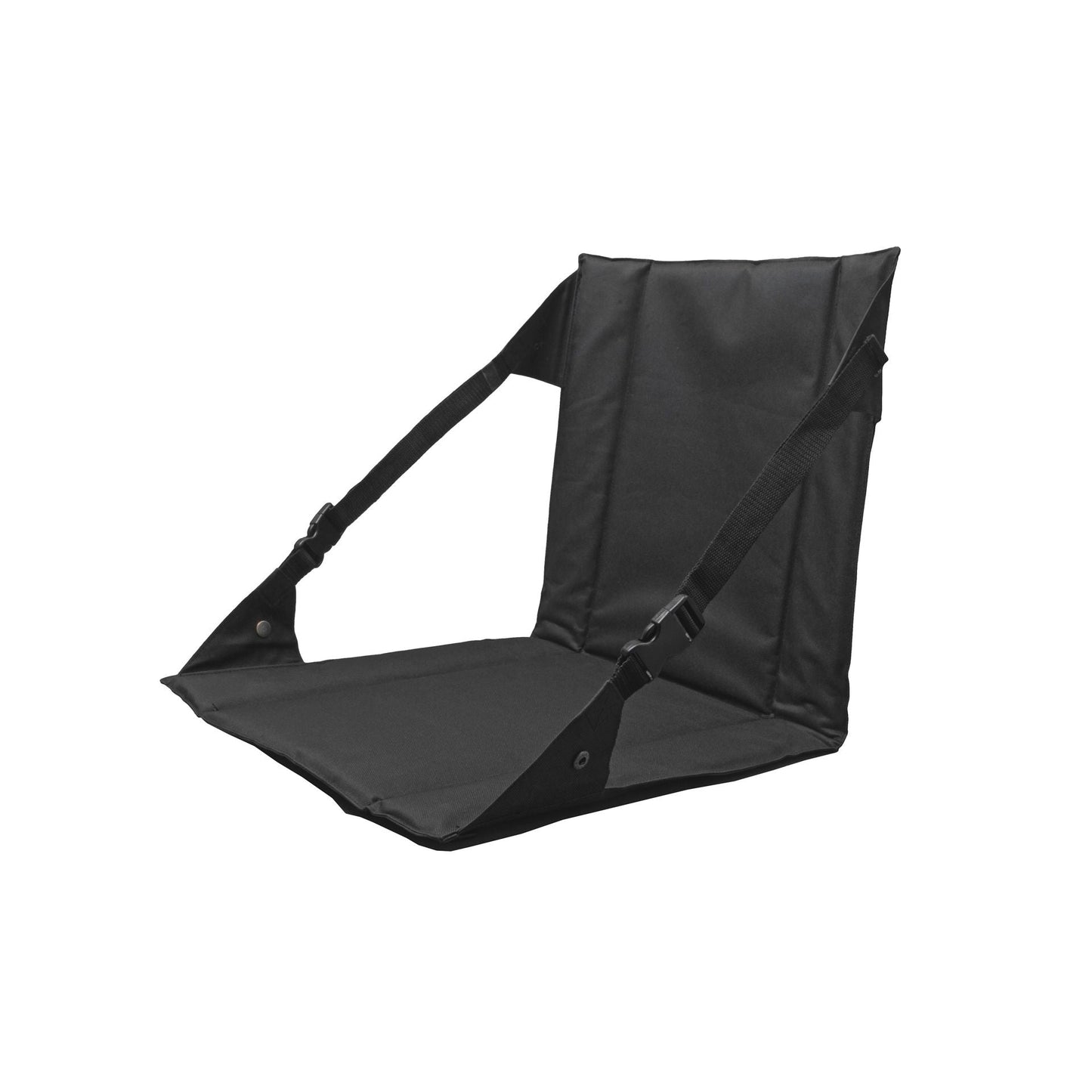 Origin Outdoors 'Trail' Travelchair – Lightweight Folding Camping Chair