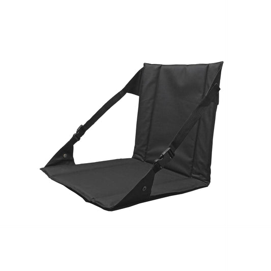 Origin Outdoors 'Trail' Travelchair – Lightweight Folding Camping Chair