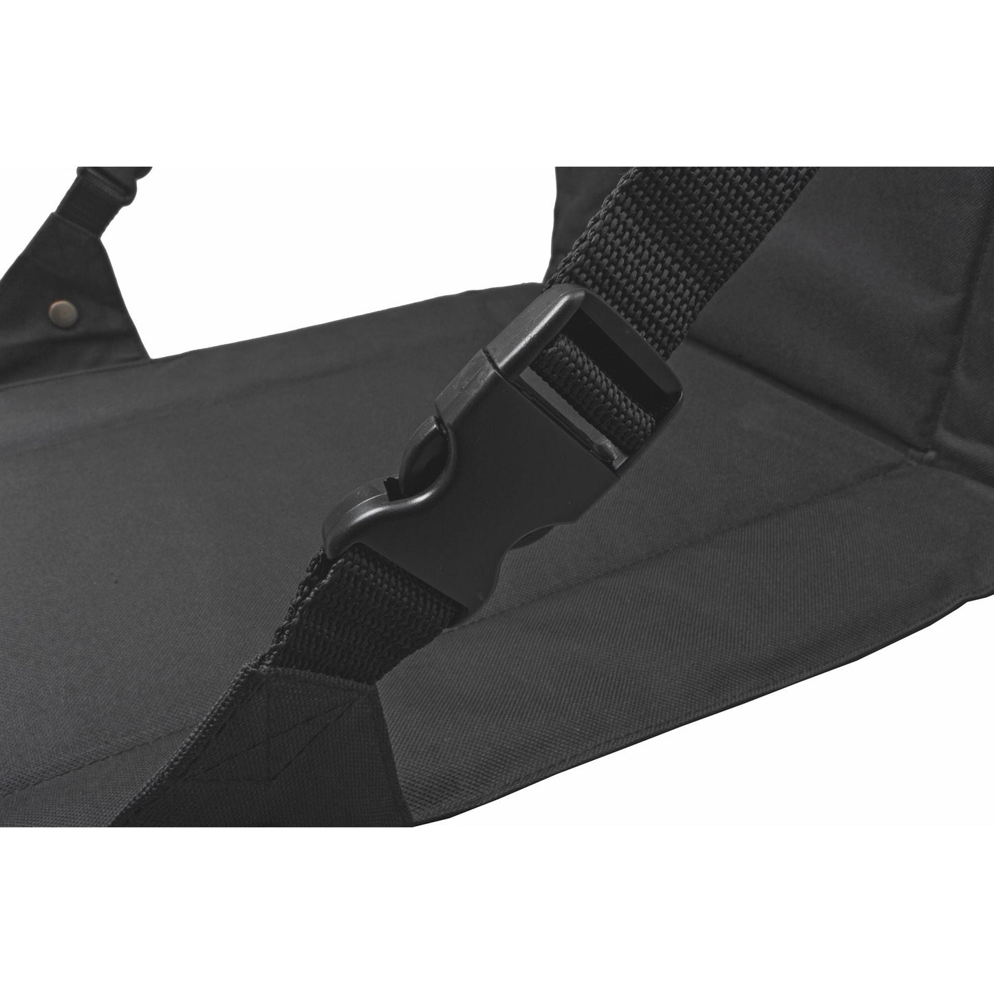 Origin Outdoors 'Trail' Travelchair – Lightweight Folding Camping Chair