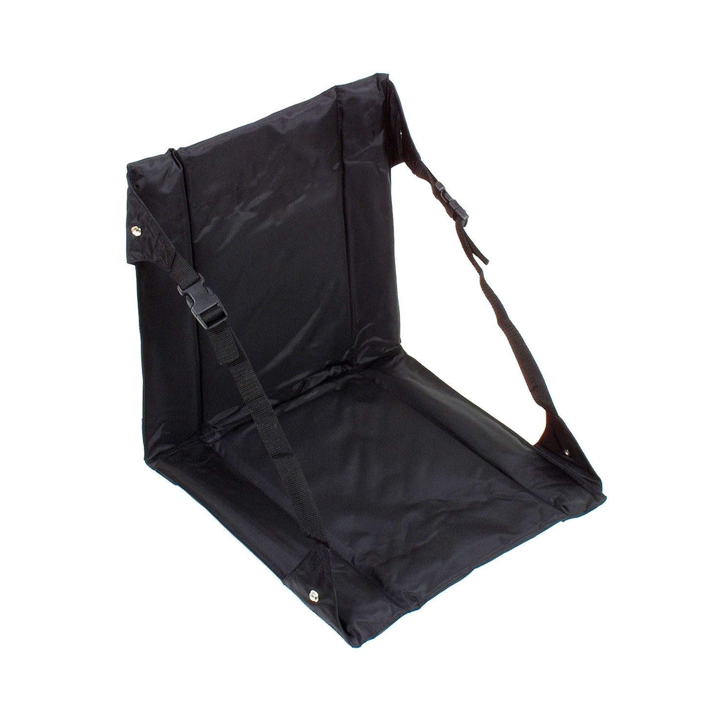 Origin Outdoors 'Trail' Travelchair – Lightweight Folding Camping Chair