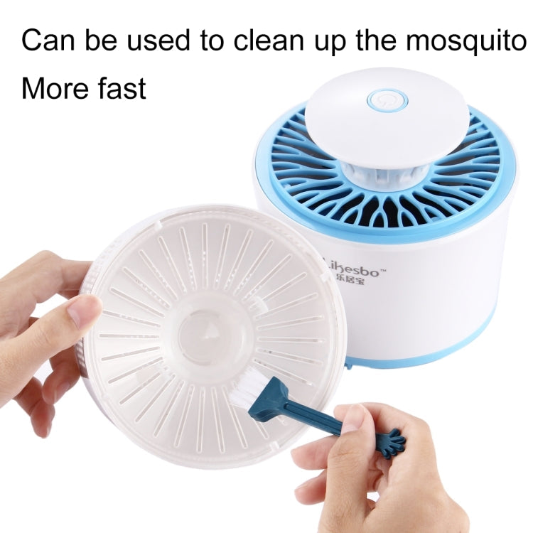 18pcs Mini Multipurpose Cleaning Brush – Window Groove, Keyboard & Laptop Dust Cleaner