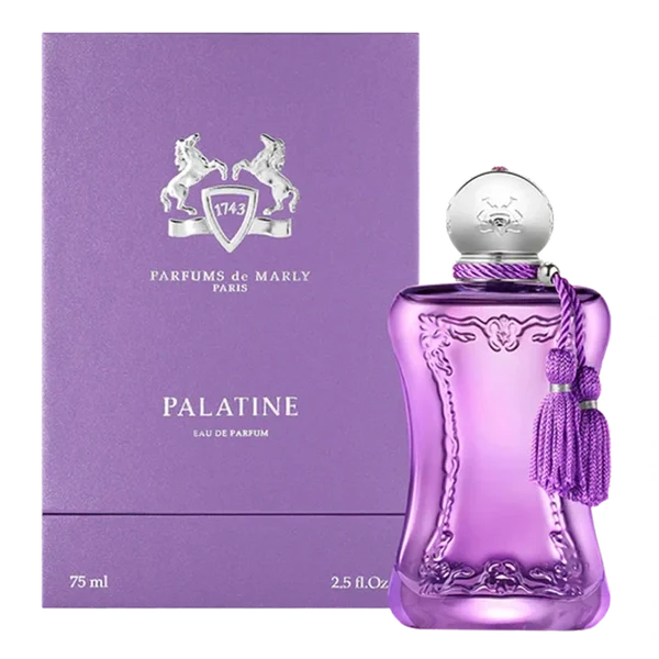 Parfums de Marly Palatine Eau de Parfum 75ml Spray