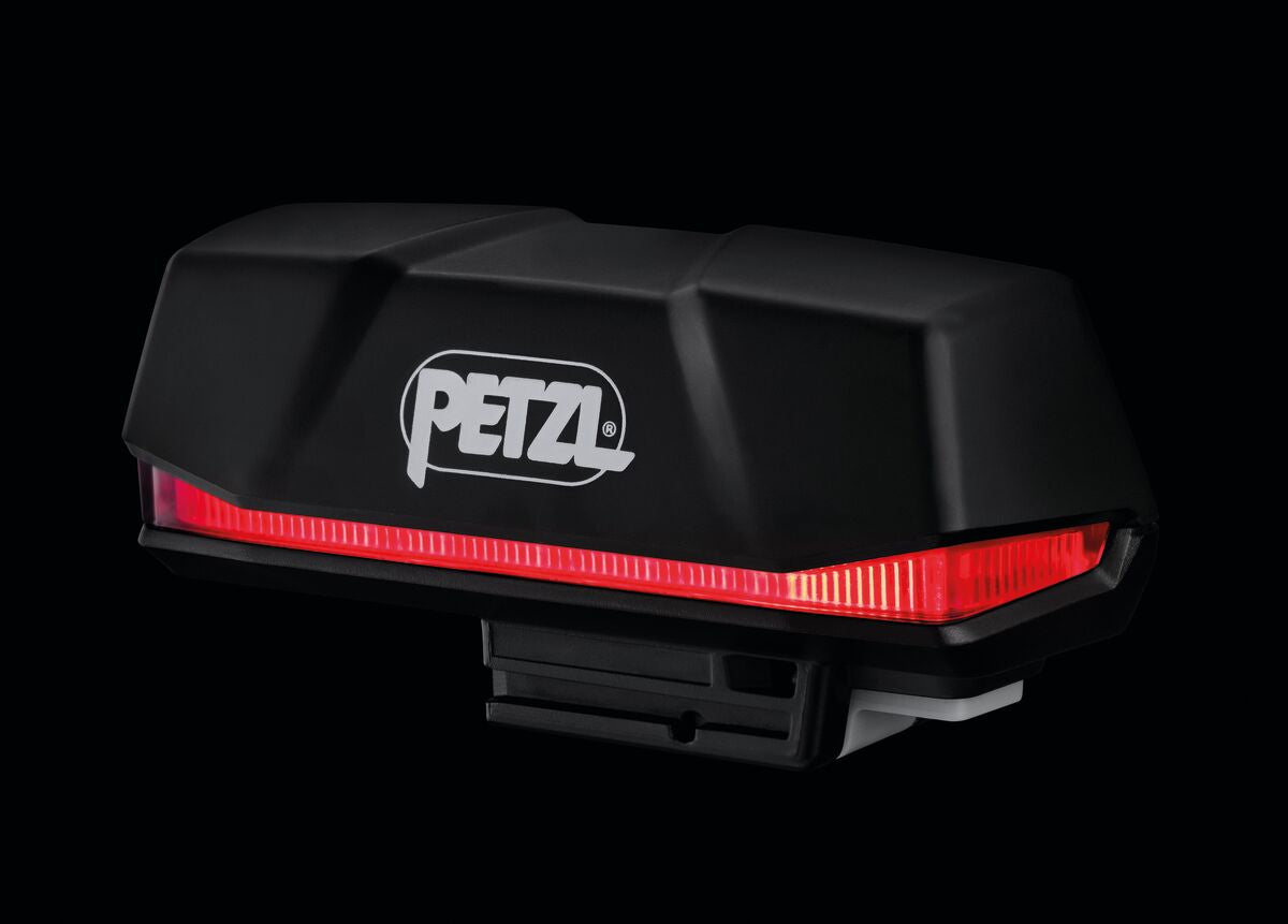 Petzl R1 Rechargeable battery for NAO RL headlamp