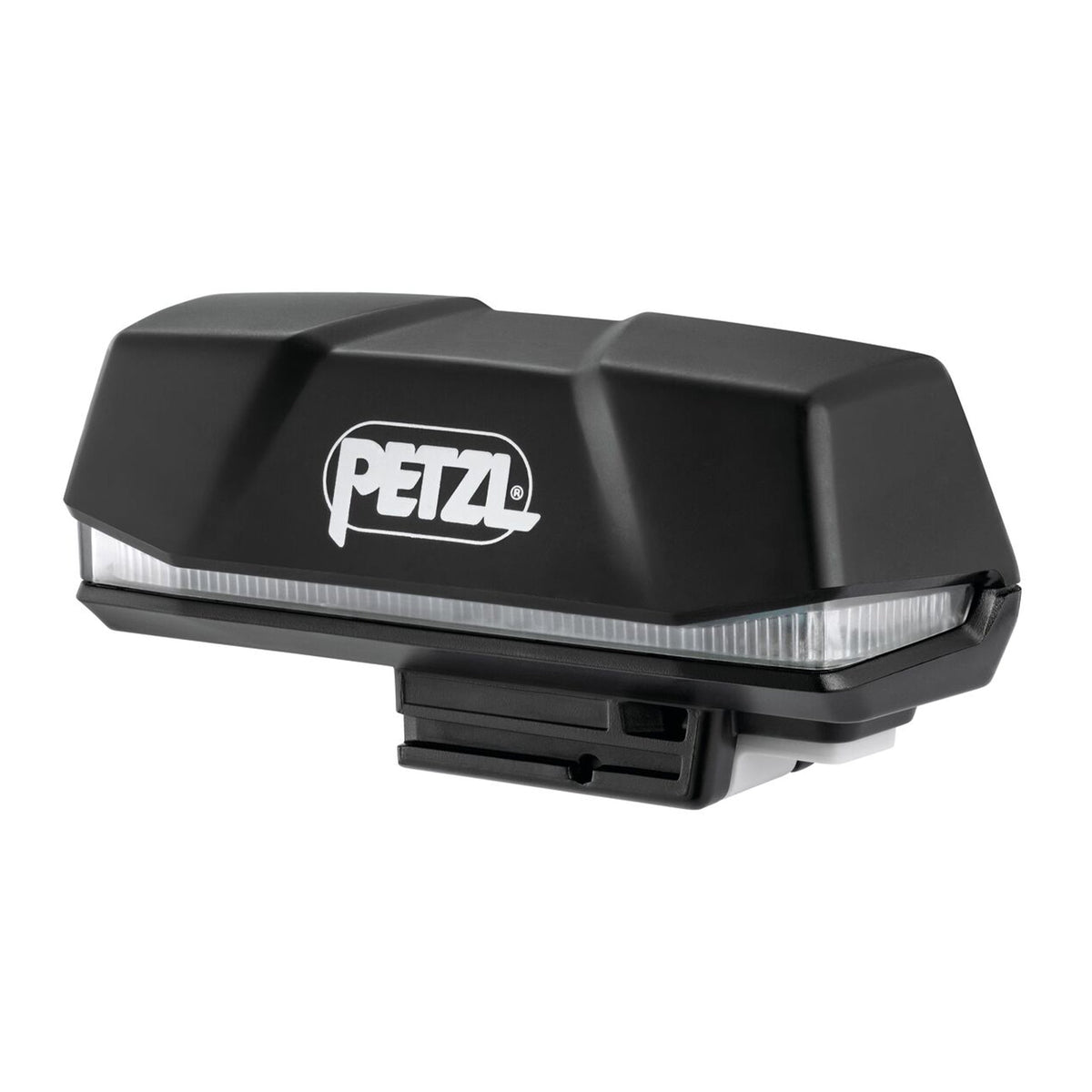 Petzl R1 Rechargeable battery for NAO RL headlamp