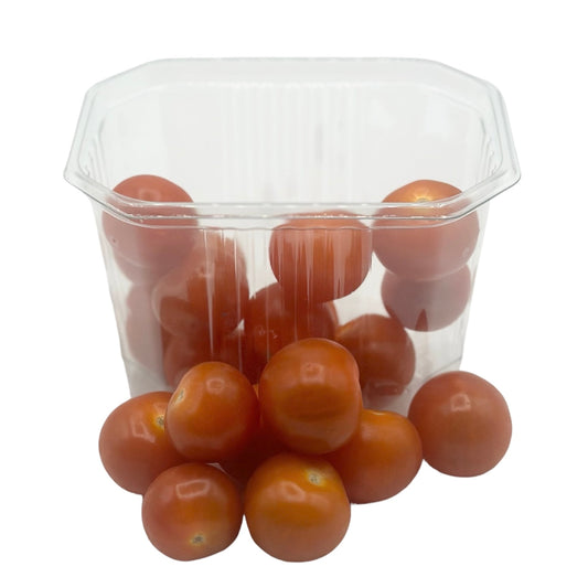 Fresh Cherry Tomatoes | 250g