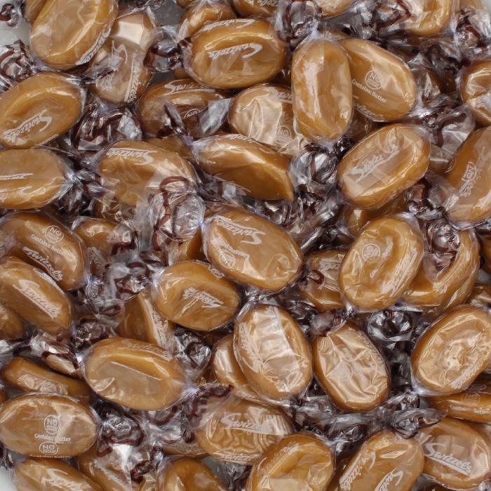 Pick & Mix Sweets – 1kg Pouch | Retro & Traditional Sweets