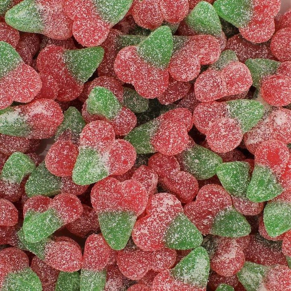 Pick & Mix Sweets – 1kg Pouch | Retro & Traditional Sweets