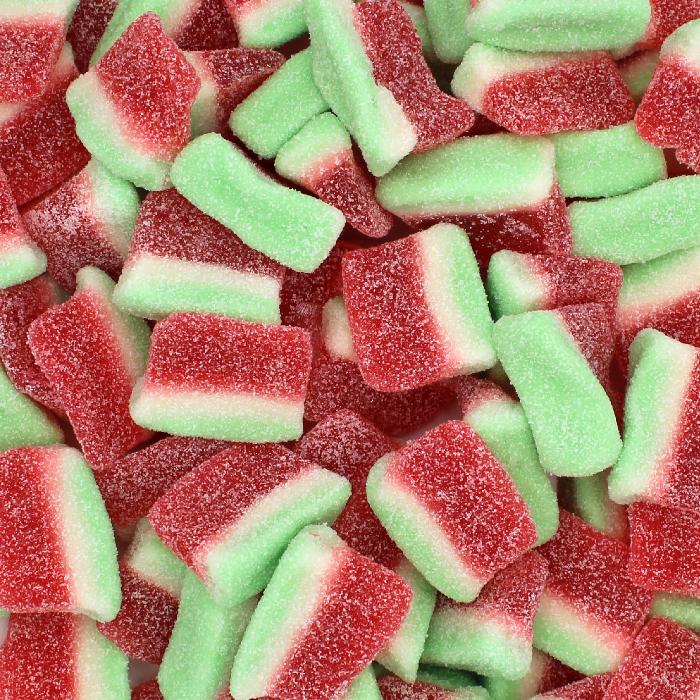 Pick & Mix Sweets – 1kg Pouch | Retro & Traditional Sweets