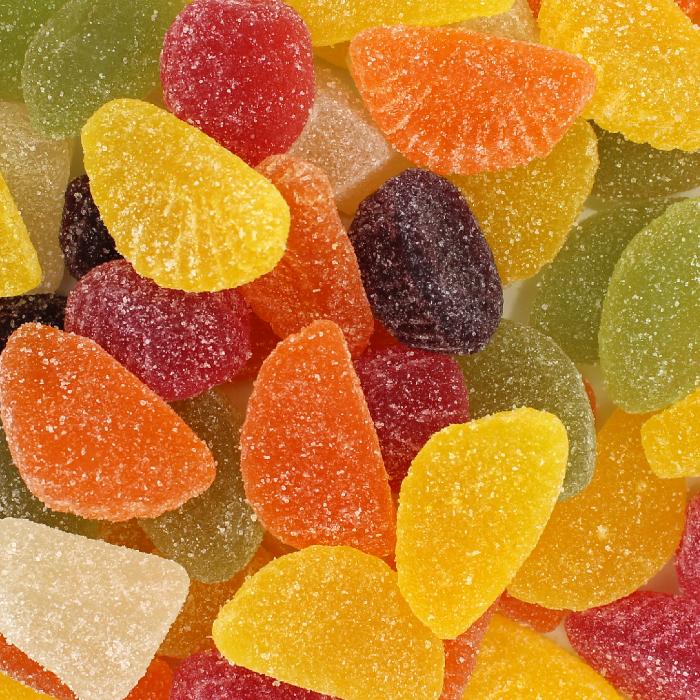 Pick & Mix Sweets – 1kg Pouch | Retro & Traditional Sweets
