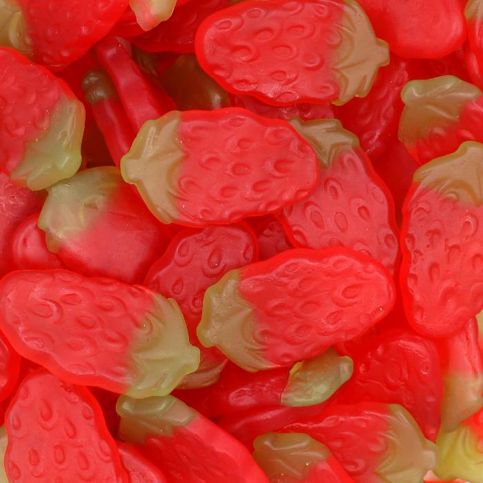 Pick & Mix Sweets – 1kg Pouch | Retro & Traditional Sweets