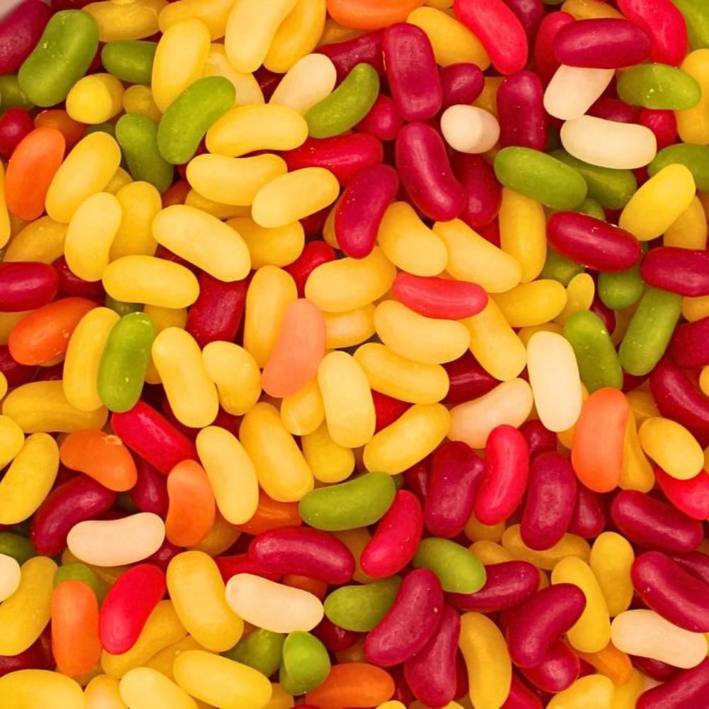 Pick & Mix Sweets – 1kg Pouch | Retro & Traditional Sweets