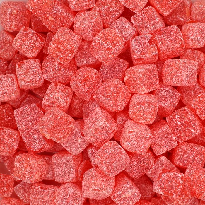 Pick & Mix Sweets – 1kg Pouch | Retro & Traditional Sweets