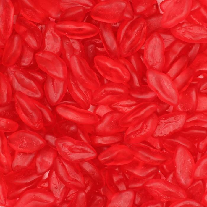 Pick & Mix Sweets – 1kg Pouch | Retro & Traditional Sweets