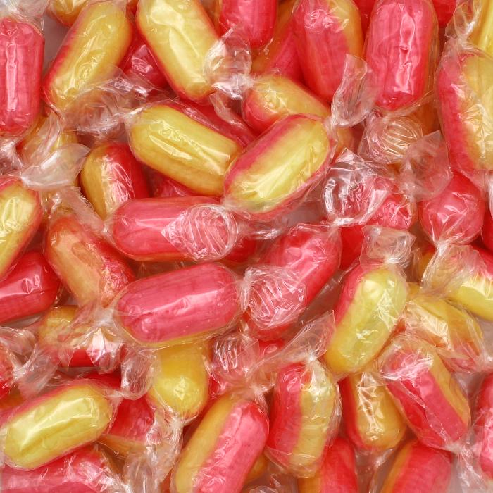 Pick & Mix Sweets – 1kg Pouch | Retro & Traditional Sweets