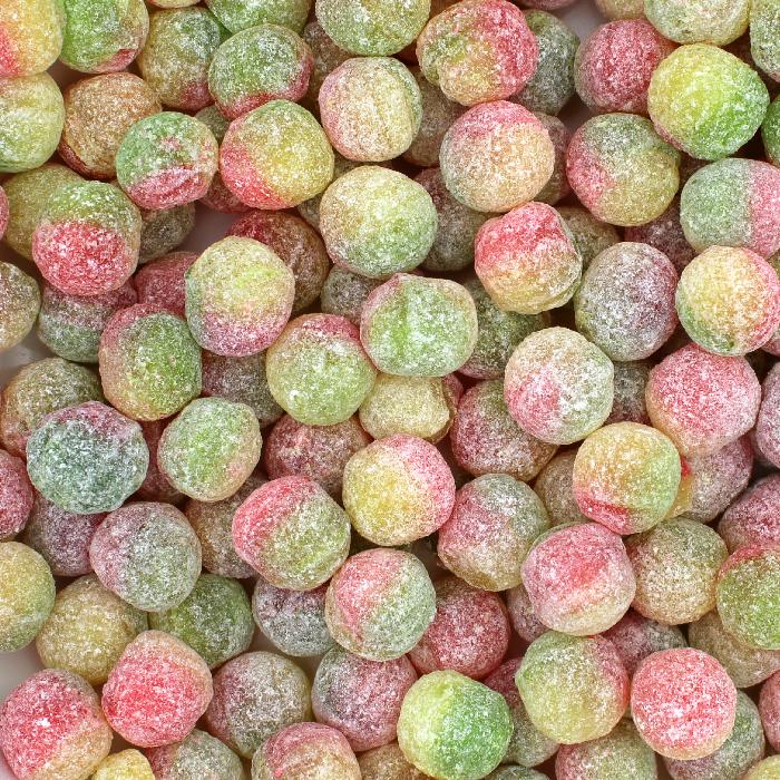 Pick & Mix Sweets – 1kg Pouch | Retro & Traditional Sweets