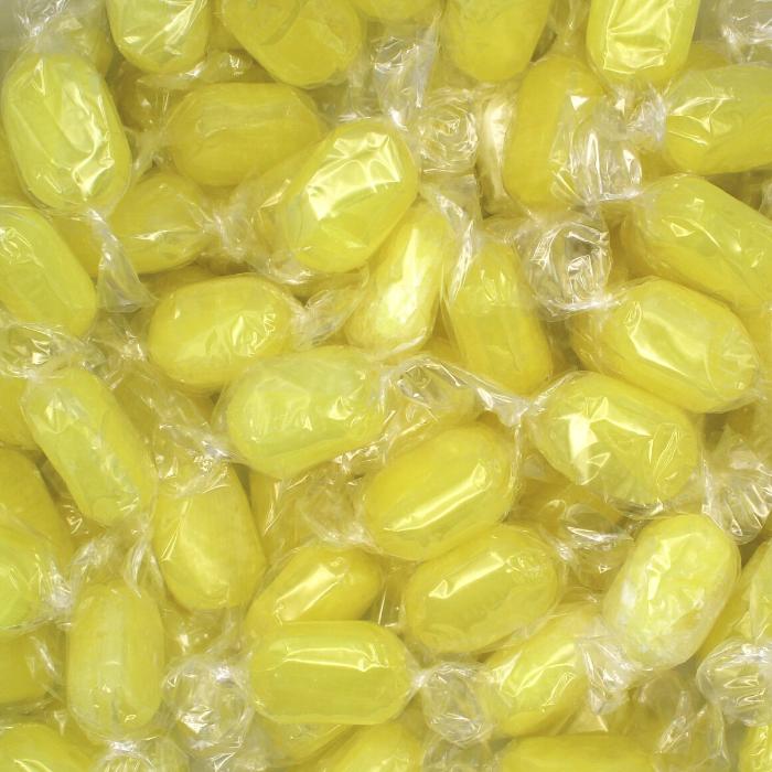 Pick & Mix Sweets – 1kg Pouch | Retro & Traditional Sweets