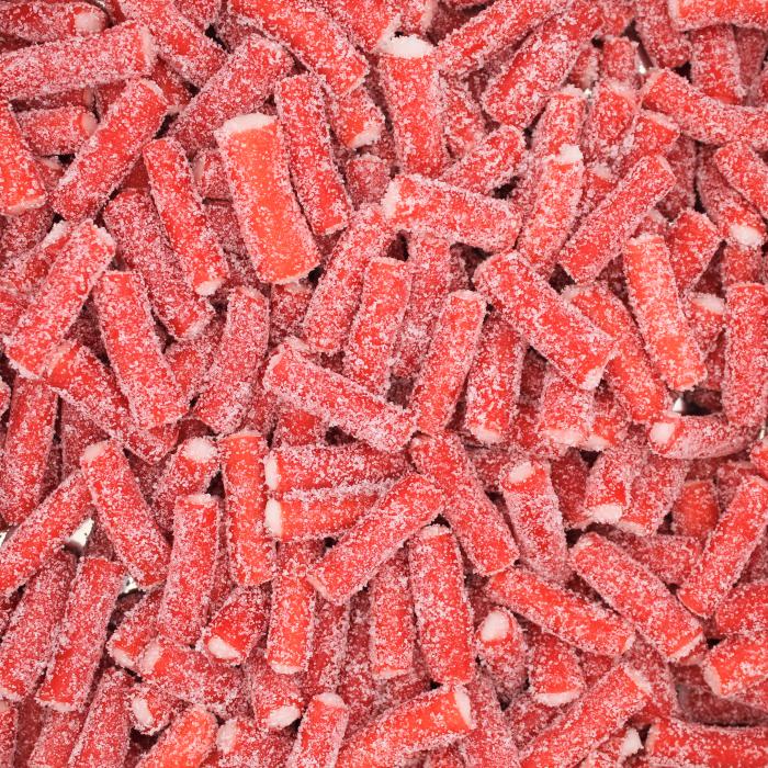 Pick & Mix Sweets – 1kg Pouch | Retro & Traditional Sweets