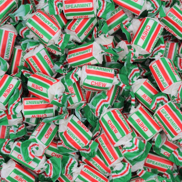 Pick & Mix Sweets – 1kg Pouch | Retro & Traditional Sweets