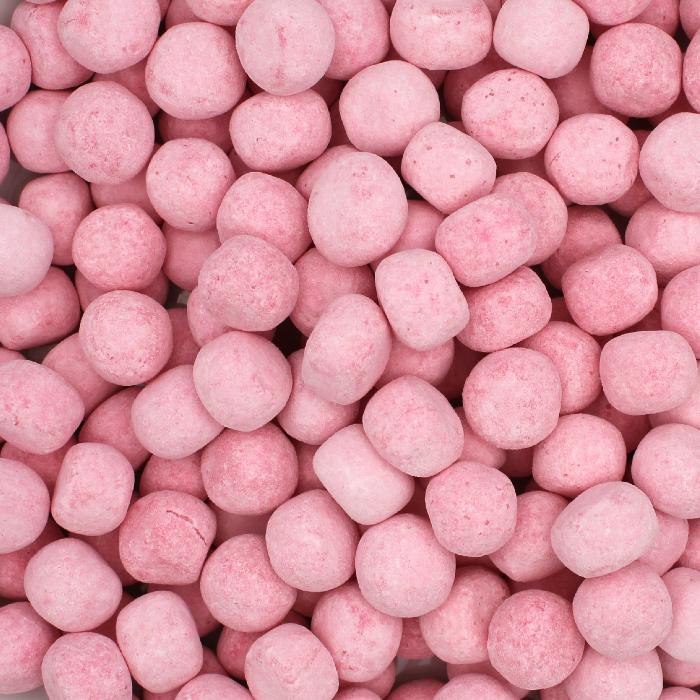 Pick & Mix Sweets – 1kg Pouch | Retro & Traditional Sweets