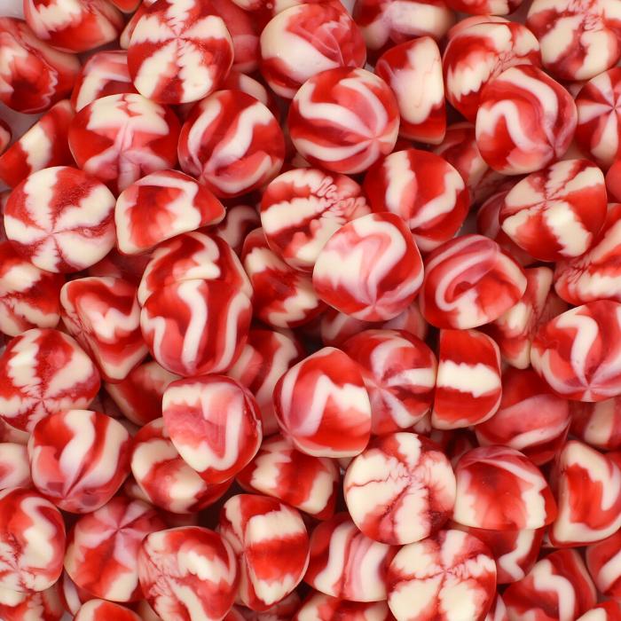 Pick & Mix Sweets – 1kg Pouch | Retro & Traditional Sweets
