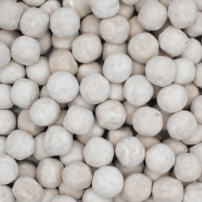 Pick & Mix Sweets – 1kg Pouch | Retro & Traditional Sweets