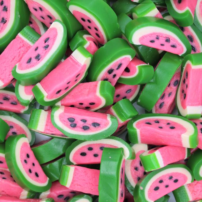 Pick & Mix Sweets – 1kg Pouch | Retro & Traditional Sweets