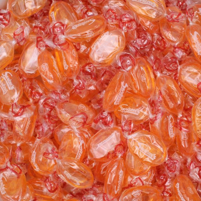 Pick & Mix Sweets – 1kg Pouch | Retro & Traditional Sweets