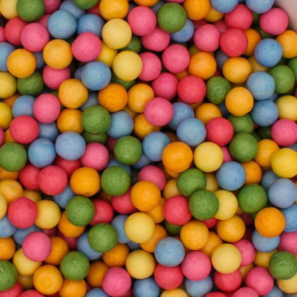 Pick & Mix Sweets – 1kg Pouch | Retro & Traditional Sweets