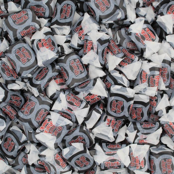 Pick & Mix Sweets – 1kg Pouch | Retro & Traditional Sweets