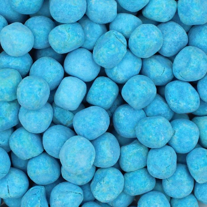 Pick & Mix Sweets – 1kg Pouch | Retro & Traditional Sweets
