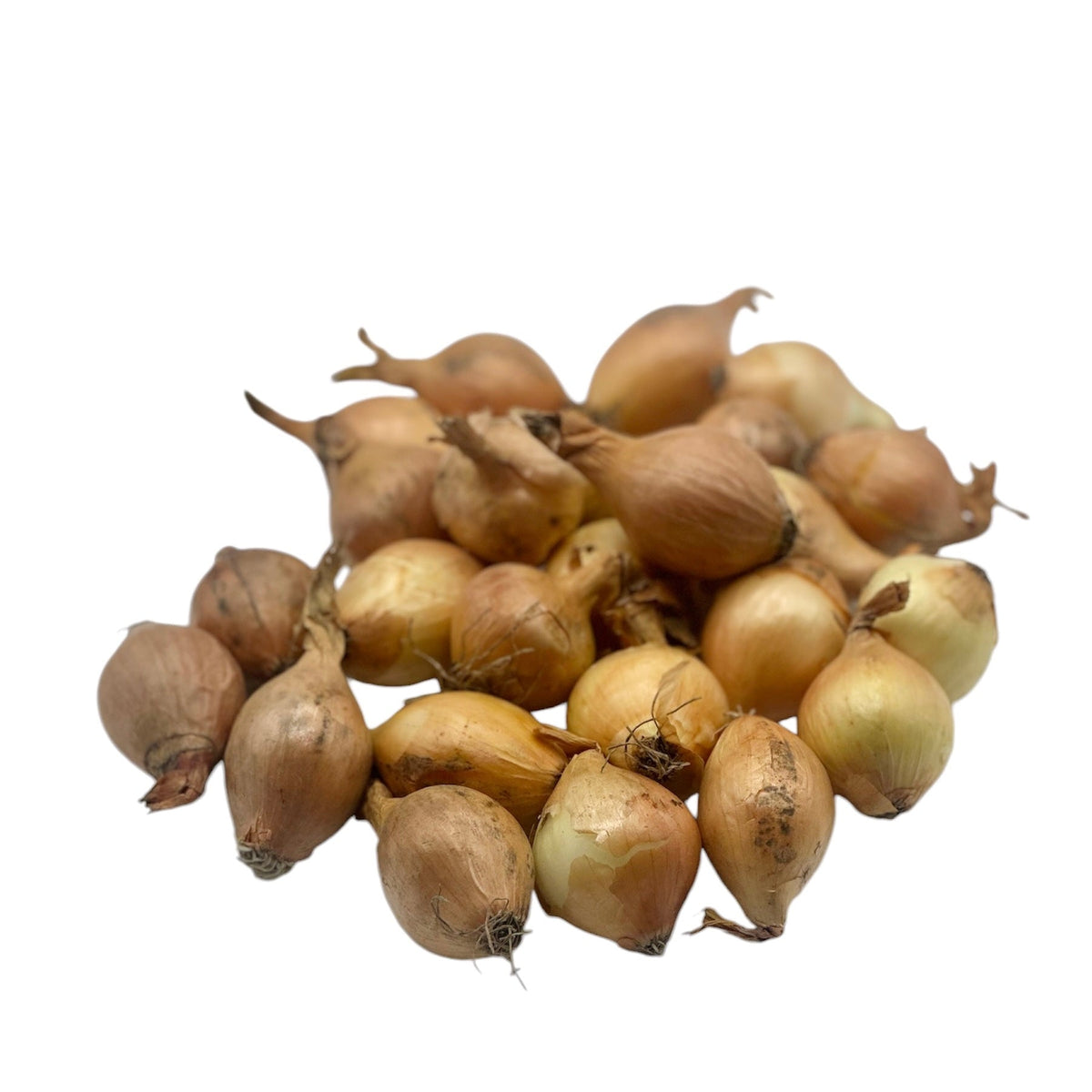 Pickling Onions 950g | Fresh & Firm for Home Pickling