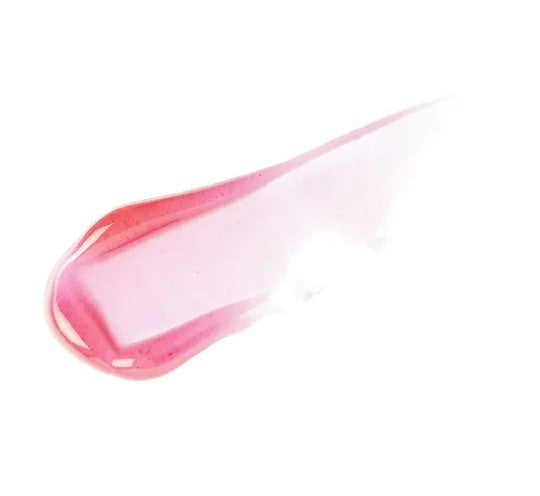 Tinte Labial Jugoso - Aceite Labial Nutritivo