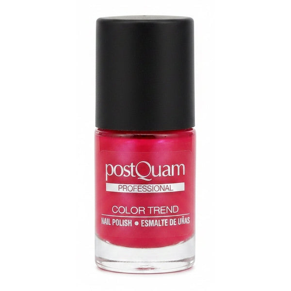 PostQuam Color Trend Protecting Base Treatment 10ml